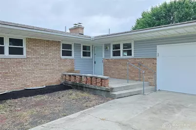 3432 Carol Ann Lane, Middletown, OH 45044 - Photo 3