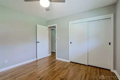 3432 Carol Ann Lane, Middletown, OH 45044 - Photo 17