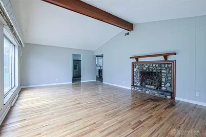 3432 Carol Ann Lane, Middletown, OH 45044 - Photo 5