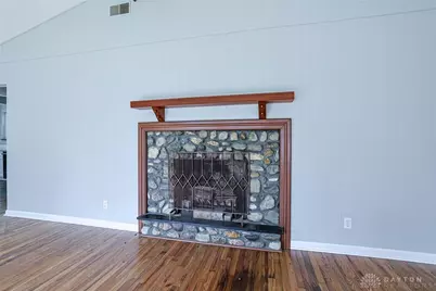 3432 Carol Ann Lane, Middletown, OH 45044 - Photo 21