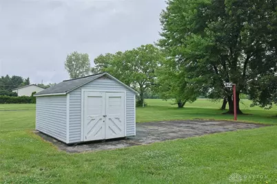 3432 Carol Ann Lane, Middletown, OH 45044 - Photo 29