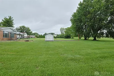 3432 Carol Ann Lane, Middletown, OH 45044 - Photo 27