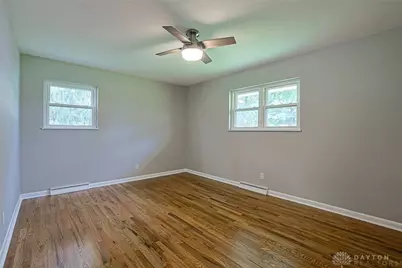 3432 Carol Ann Lane, Middletown, OH 45044 - Photo 13