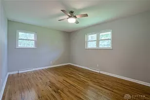 3432 Carol Ann Ln, Middletown, OH 45044 - Photo 13