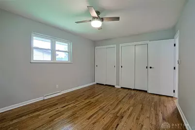 3432 Carol Ann Lane, Middletown, OH 45044 - Photo 13