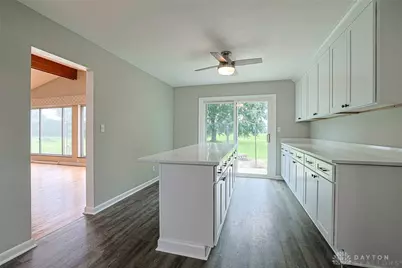 3432 Carol Ann Lane, Middletown, OH 45044 - Photo 9