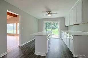 3432 Carol Ann Ln, Middletown, OH 45044 - Photo 9