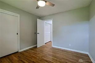 3432 Carol Ann Ln, Middletown, OH 45044 - Photo 19