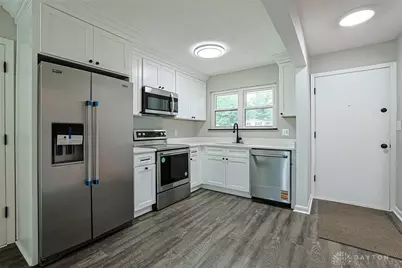 3432 Carol Ann Lane, Middletown, OH 45044 - Photo 7