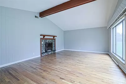 3432 Carol Ann Lane, Middletown, OH 45044 - Photo 5