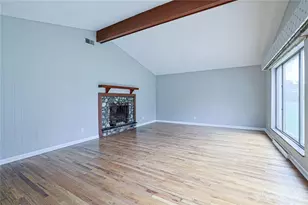 3432 Carol Ann Ln, Middletown, OH 45044 - Photo 5