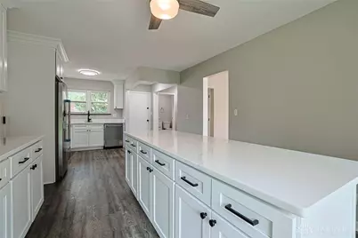 3432 Carol Ann Lane, Middletown, OH 45044 - Photo 11