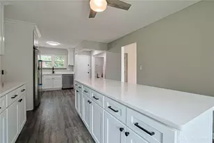 3432 Carol Ann Ln, Middletown, OH 45044 - Photo 11