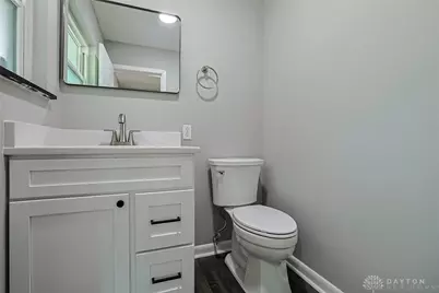 3432 Carol Ann Lane, Middletown, OH 45044 - Photo 19