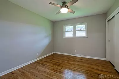3432 Carol Ann Lane, Middletown, OH 45044 - Photo 17