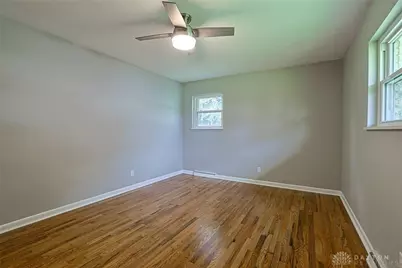 3432 Carol Ann Lane, Middletown, OH 45044 - Photo 15