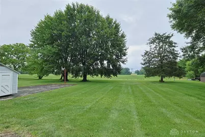 3432 Carol Ann Lane, Middletown, OH 45044 - Photo 25