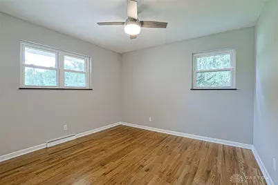 3432 Carol Ann Lane, Middletown, OH 45044 - Photo 15