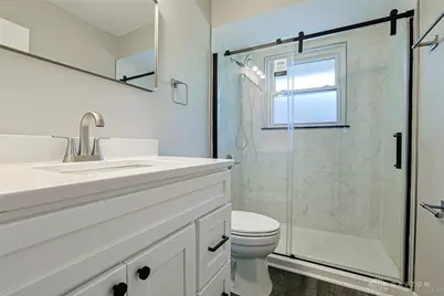 3432 Carol Ann Lane, Middletown, OH 45044 - Photo 21