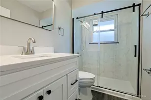 3432 Carol Ann Ln, Middletown, OH 45044 - Photo 21