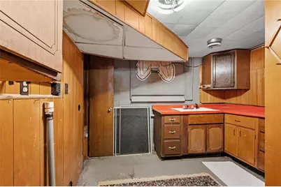 14 Greeneview Drive, Jamestown, OH 45335 - Photo 41