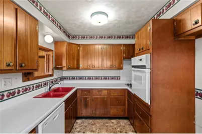 14 Greeneview Drive, Jamestown, OH 45335 - Photo 23