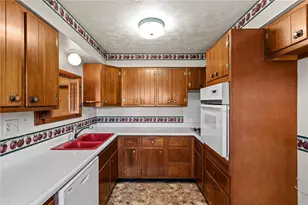 14 Greeneview Dr, Jamestown, OH 45335 - Photo 23