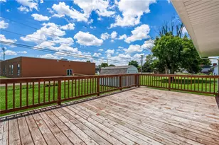 14 Greeneview Dr, Jamestown, OH 45335 - Photo 9