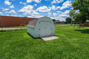 14 Greeneview Dr, Jamestown, OH 45335 - Photo 7