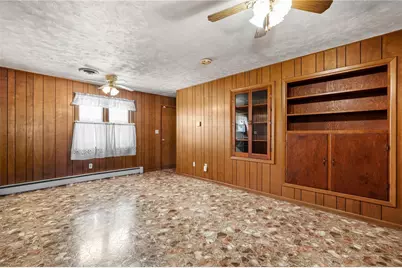 14 Greeneview Drive, Jamestown, OH 45335 - Photo 17