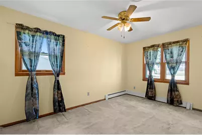 14 Greeneview Drive, Jamestown, OH 45335 - Photo 29