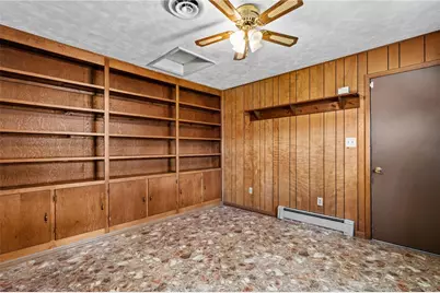 14 Greeneview Drive, Jamestown, OH 45335 - Photo 25