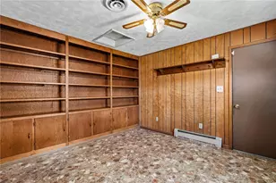 14 Greeneview Dr, Jamestown, OH 45335 - Photo 25