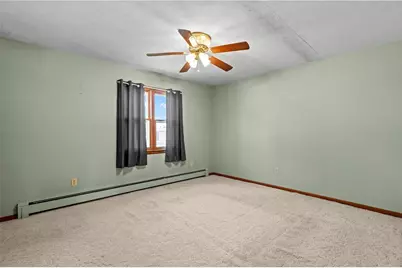 14 Greeneview Drive, Jamestown, OH 45335 - Photo 27