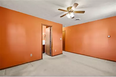 14 Greeneview Drive, Jamestown, OH 45335 - Photo 33
