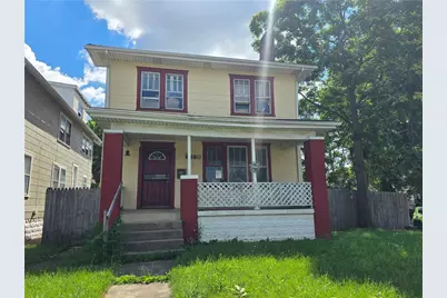 180 N Hague Avenue, Columbus, OH 43204 - Photo 1