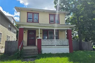 180 N Hague Ave, Columbus, OH 43204 - Photo 1