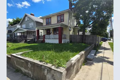 180 N Hague Avenue, Columbus, OH 43204 - Photo 3
