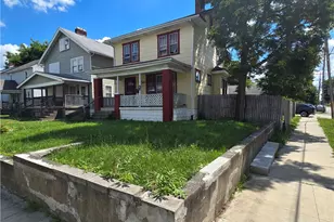 180 N Hague Ave, Columbus, OH 43204 - Photo 3