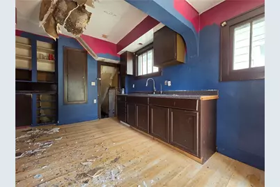 180 N Hague Avenue, Columbus, OH 43204 - Photo 11
