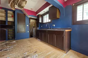 180 N Hague Ave, Columbus, OH 43204 - Photo 11