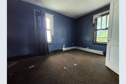 180 N Hague Avenue, Columbus, OH 43204 - Photo 21