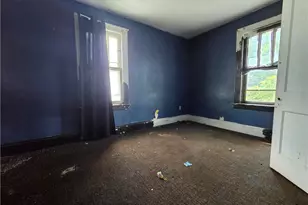 180 N Hague Ave, Columbus, OH 43204 - Photo 21