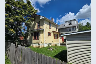 180 N Hague Avenue, Columbus, OH 43204 - Photo 5