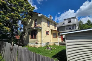 180 N Hague Ave, Columbus, OH 43204 - Photo 5