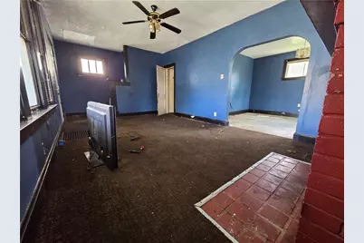 180 N Hague Avenue, Columbus, OH 43204 - Photo 7