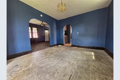 180 N Hague Avenue, Columbus, OH 43204 - Photo 9