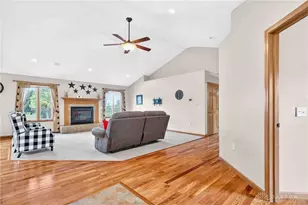 1879 Westlake Dr, Sidney, OH 45365 - Photo 7
