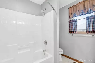 1879 Westlake Drive, Sidney, OH 45365 - Photo 29