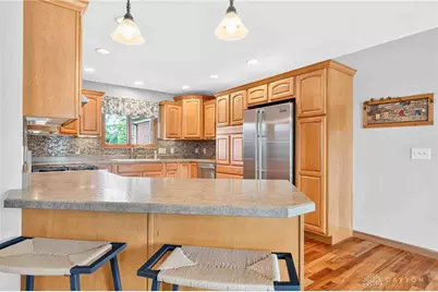 1879 Westlake Drive, Sidney, OH 45365 - Photo 11